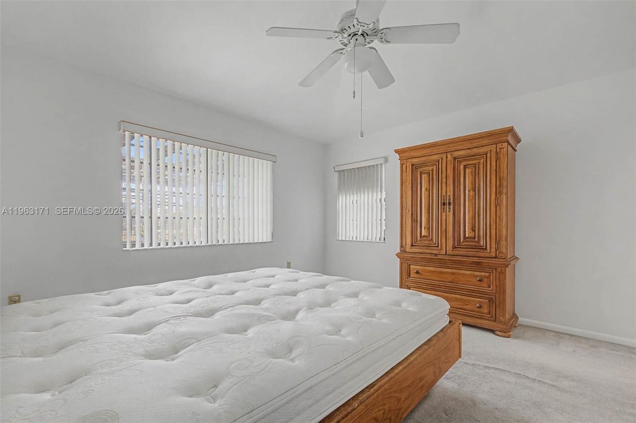 7354 SW 135th Ct, Miami, FL 33183 Photo