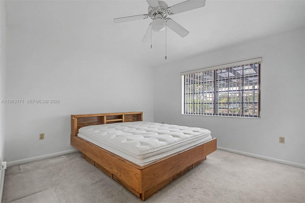 7354 SW 135th Ct, Miami, FL 33183 Photo