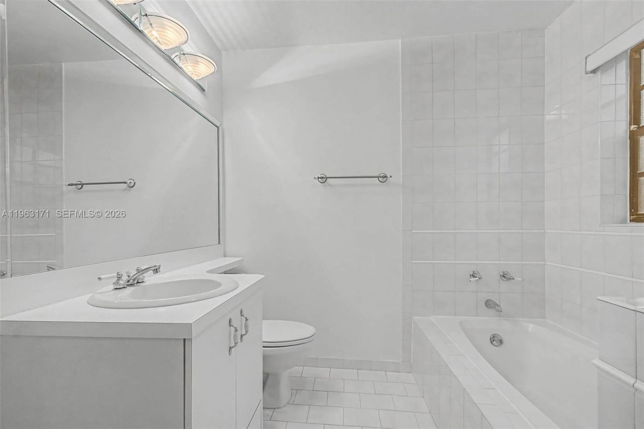 7354 SW 135th Ct, Miami, FL 33183 Photo