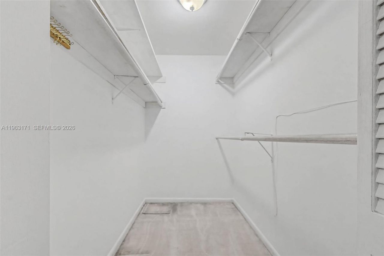 7354 SW 135th Ct, Miami, FL 33183 Photo