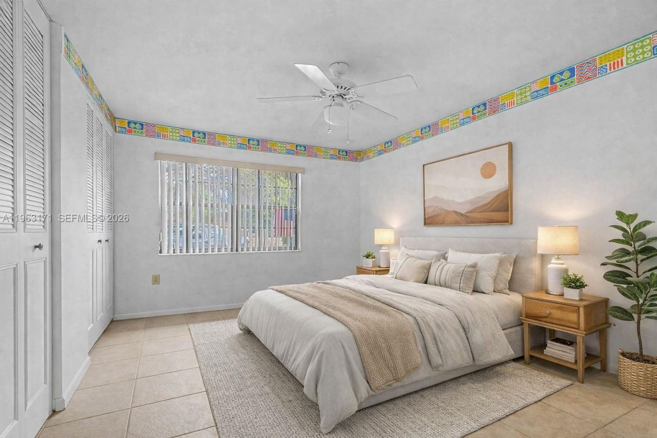 7354 SW 135th Ct, Miami, FL 33183 Photo