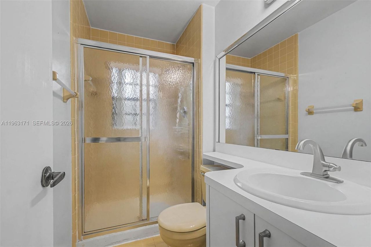 7354 SW 135th Ct, Miami, FL 33183 Photo