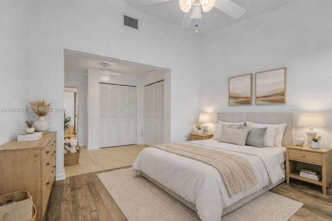 7354 SW 135th Ct, Miami, FL 33183 Photo