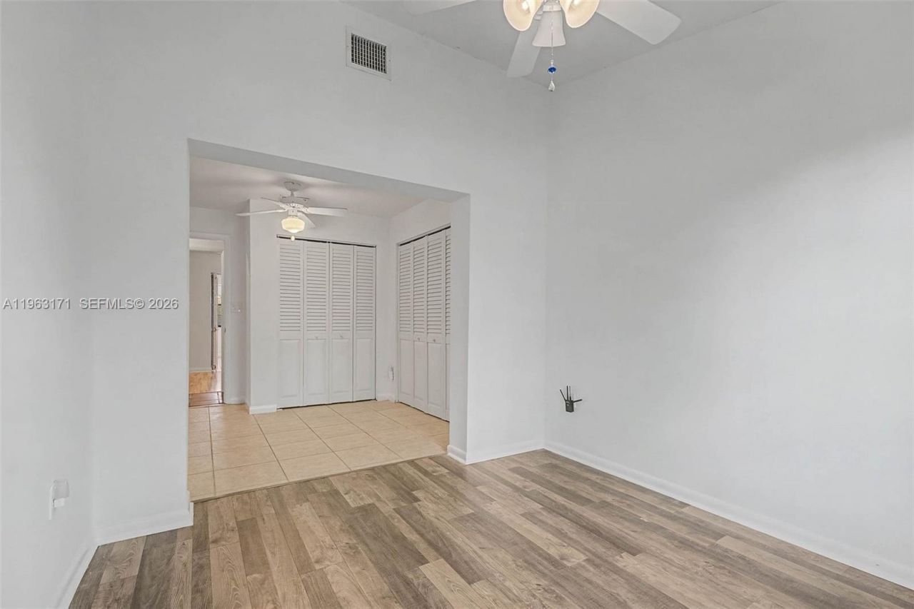 7354 SW 135th Ct, Miami, FL 33183 Photo