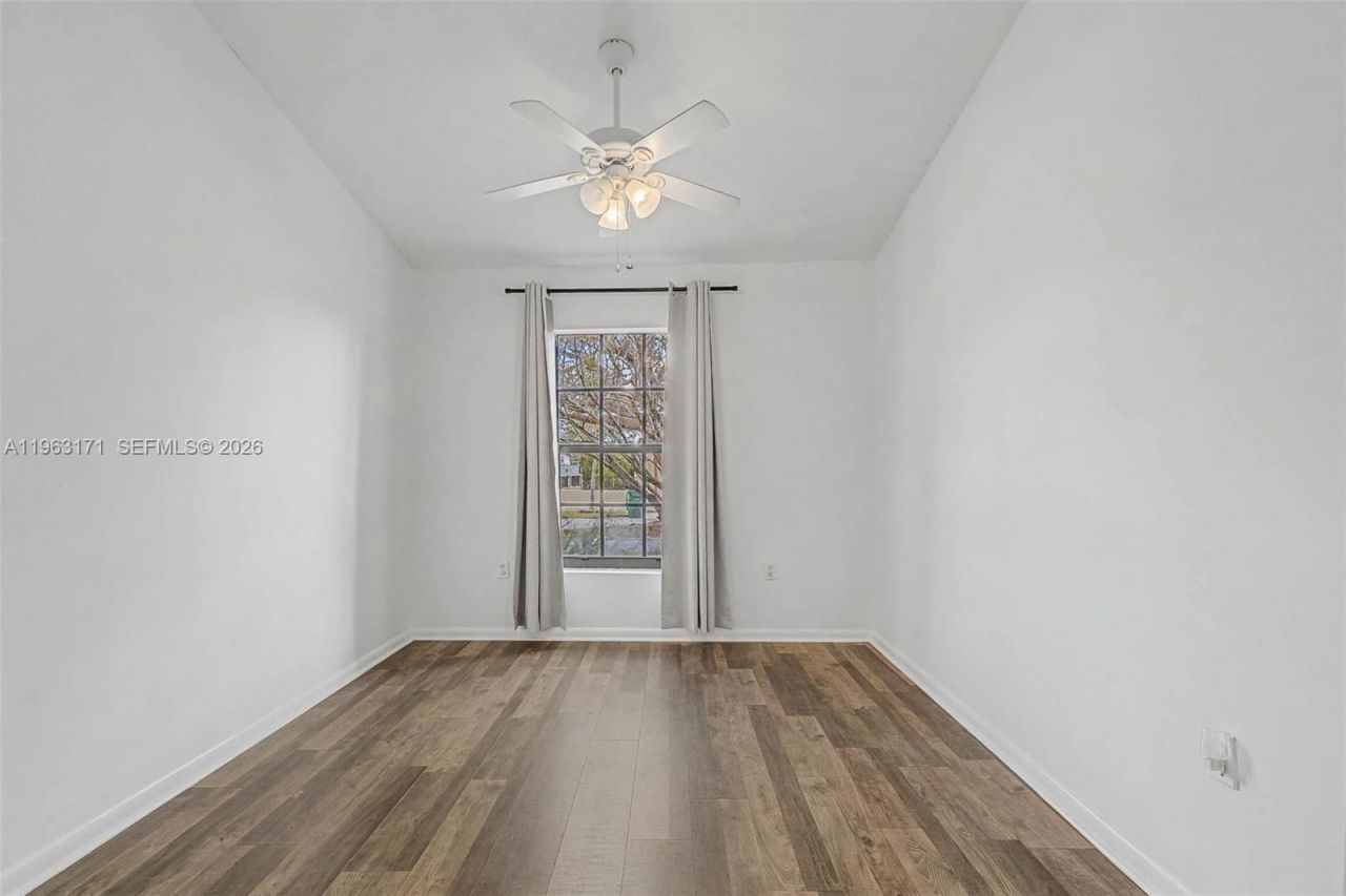 7354 SW 135th Ct, Miami, FL 33183 Photo