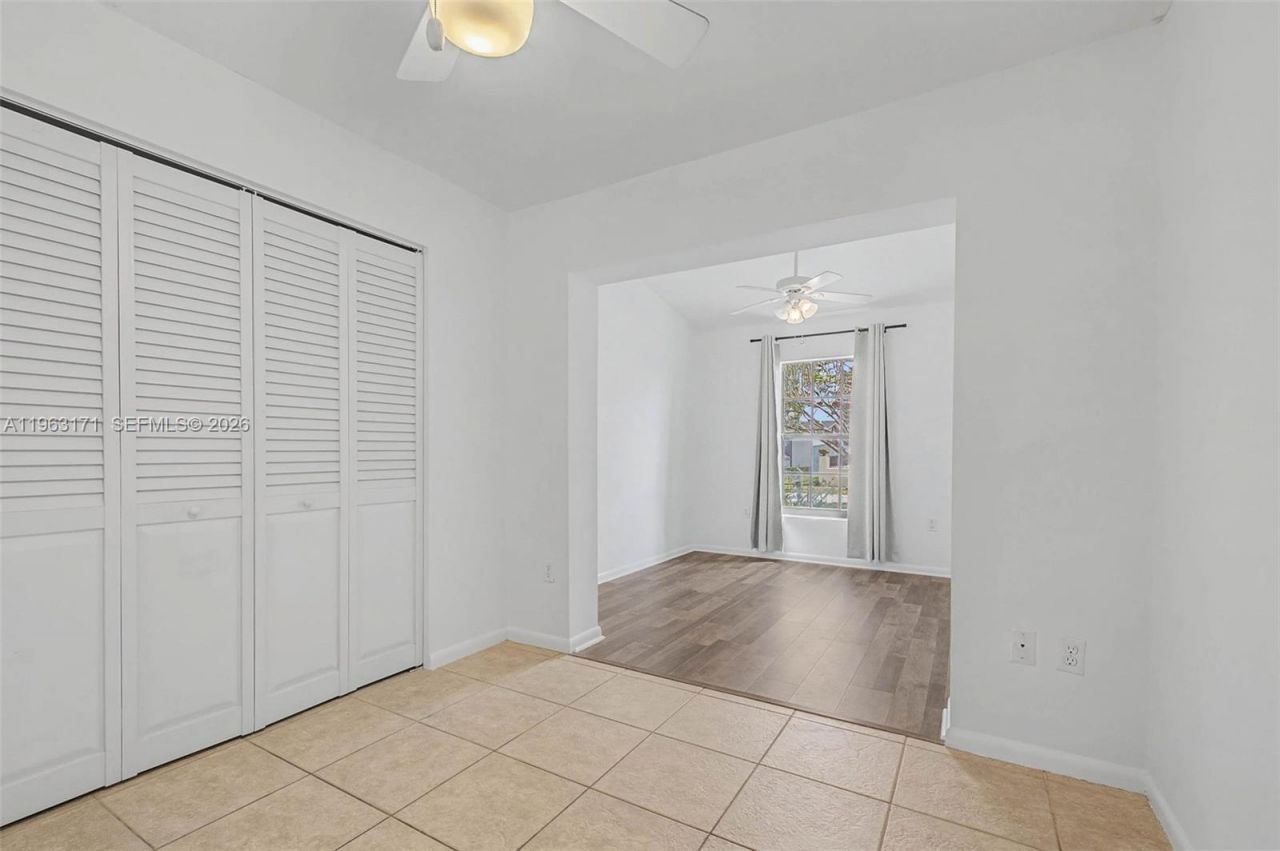 7354 SW 135th Ct, Miami, FL 33183 Photo