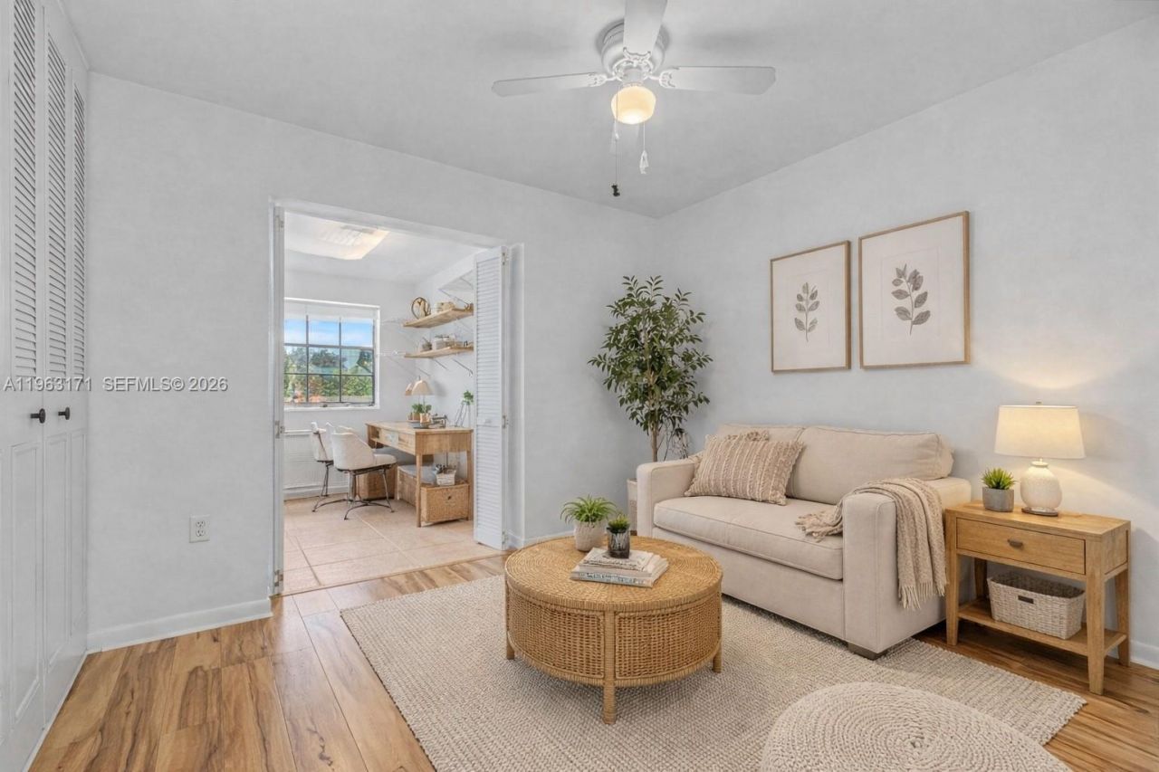 7354 SW 135th Ct, Miami, FL 33183 Photo