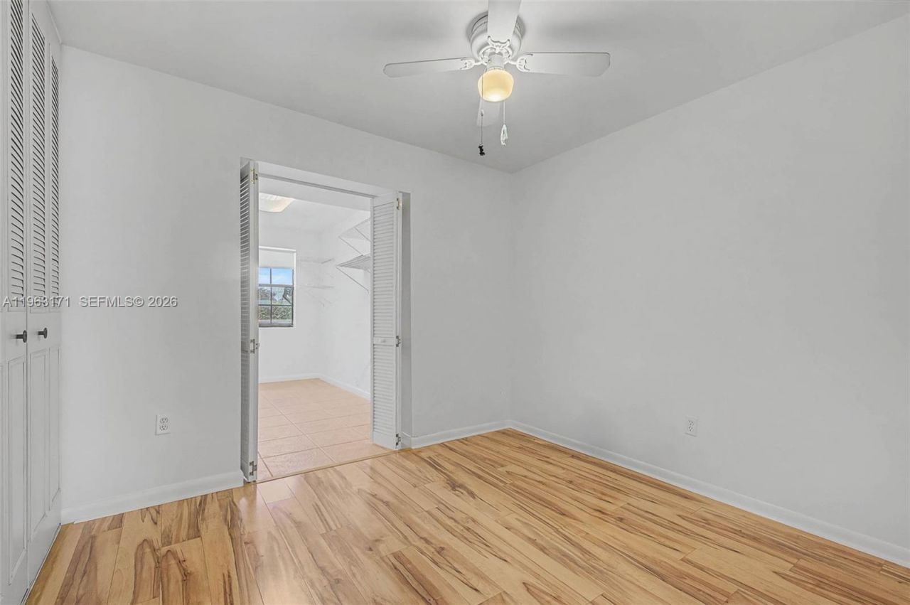 7354 SW 135th Ct, Miami, FL 33183 Photo