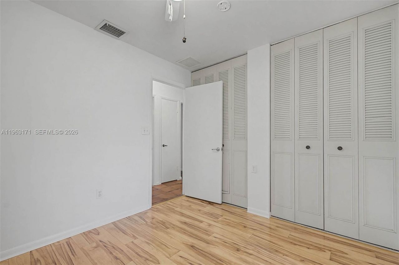 7354 SW 135th Ct, Miami, FL 33183 Photo