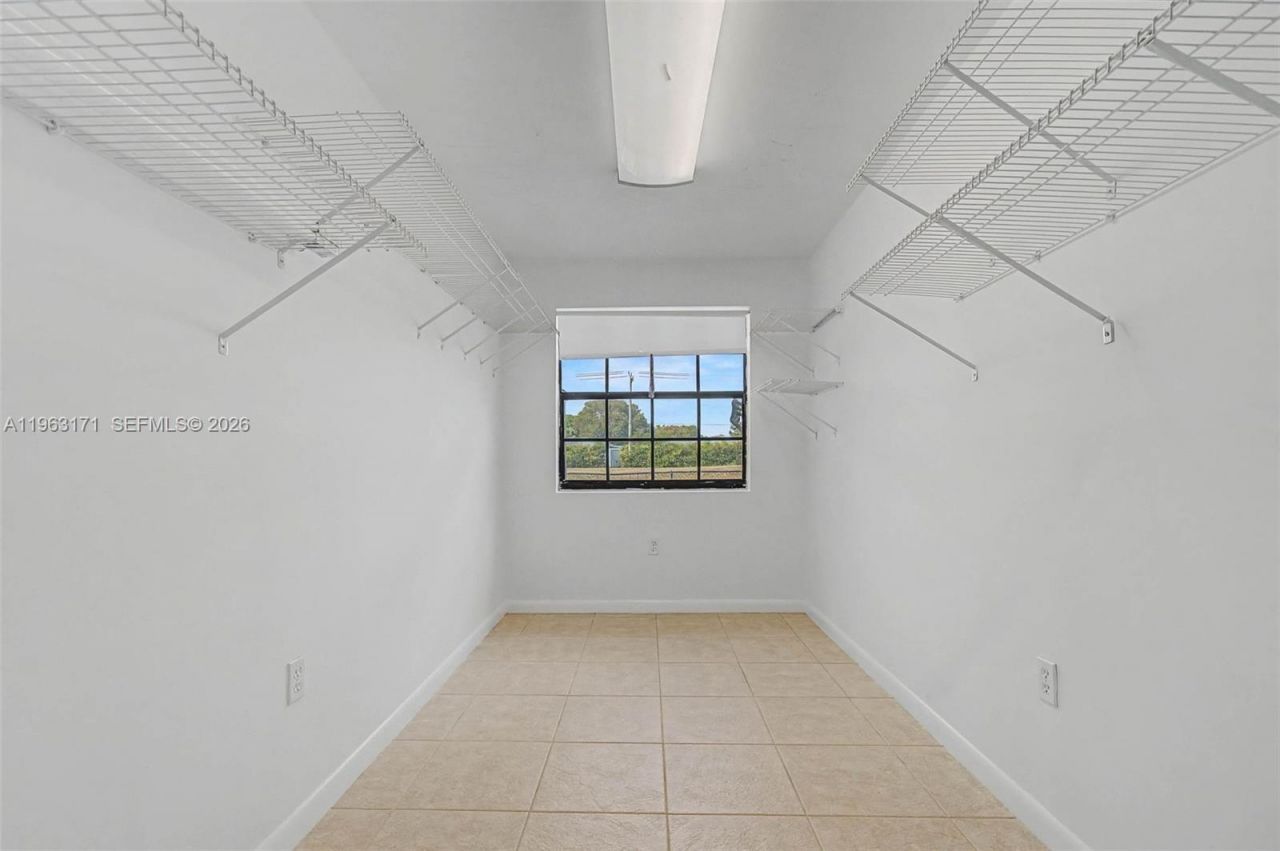 7354 SW 135th Ct, Miami, FL 33183 Photo