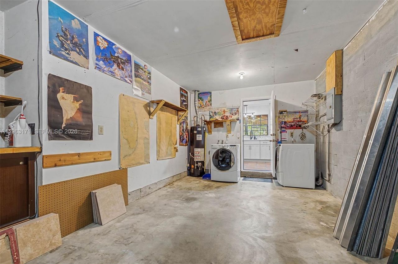 7354 SW 135th Ct, Miami, FL 33183 Photo