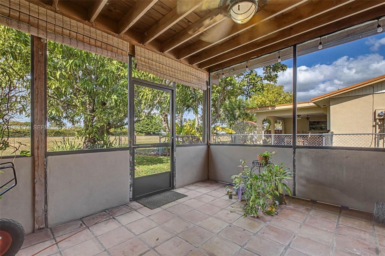 7354 SW 135th Ct, Miami, FL 33183 Photo