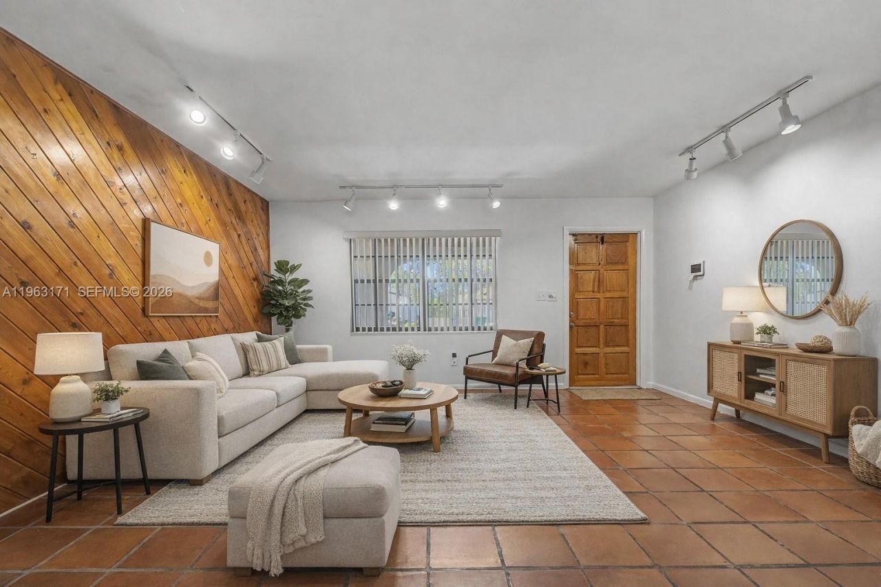 7354 SW 135th Ct, Miami, FL 33183 Photo