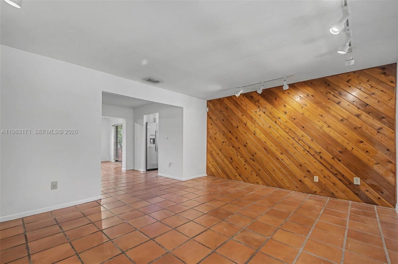 7354 SW 135th Ct, Miami, FL 33183 Photo