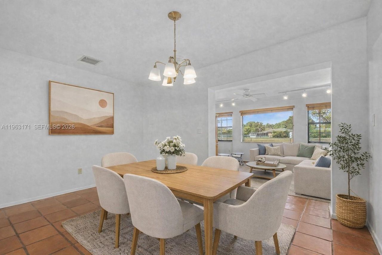 7354 SW 135th Ct, Miami, FL 33183 Photo