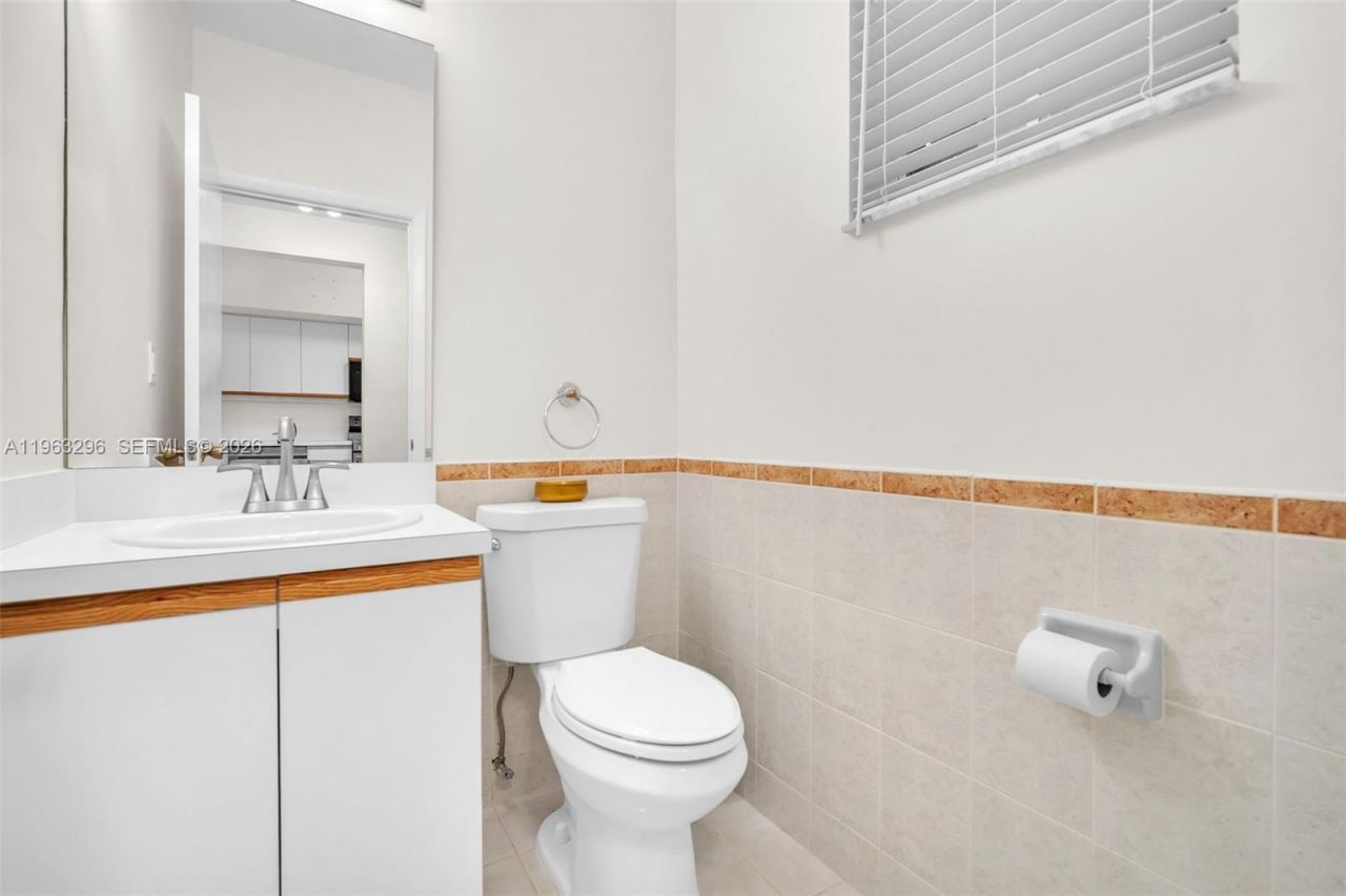 11864 SW 97th Ter, Miami, FL 33186 Photo