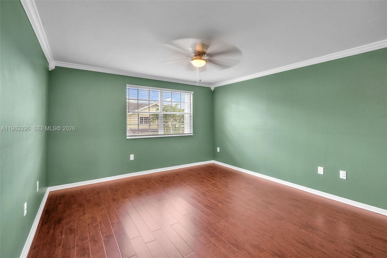 11864 SW 97th Ter, Miami, FL 33186 Photo