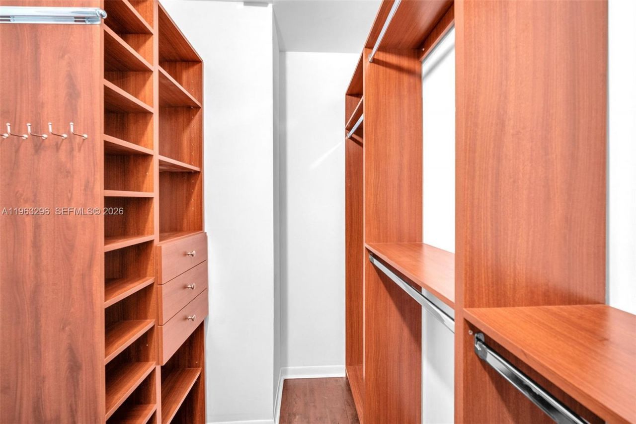 11864 SW 97th Ter, Miami, FL 33186 Photo