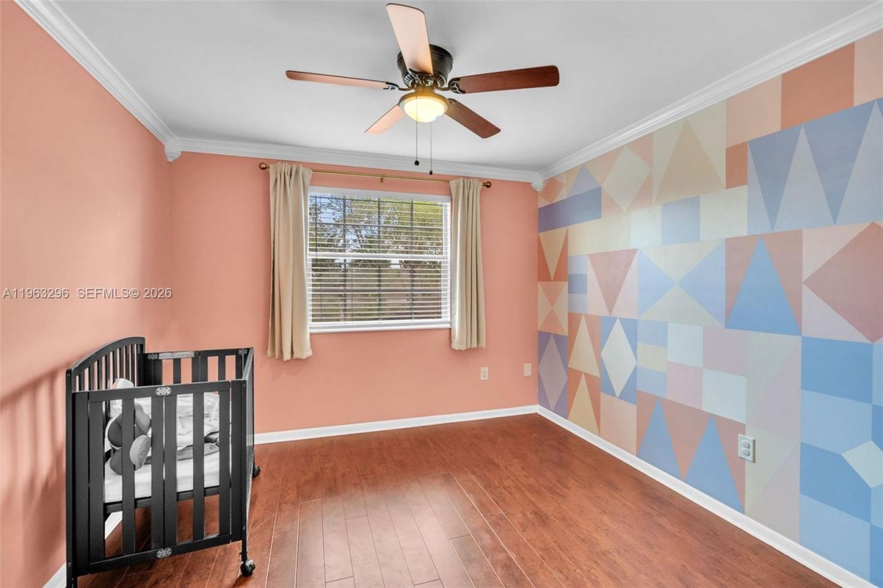 11864 SW 97th Ter, Miami, FL 33186 Photo