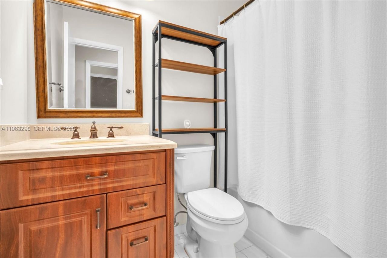 11864 SW 97th Ter, Miami, FL 33186 Photo