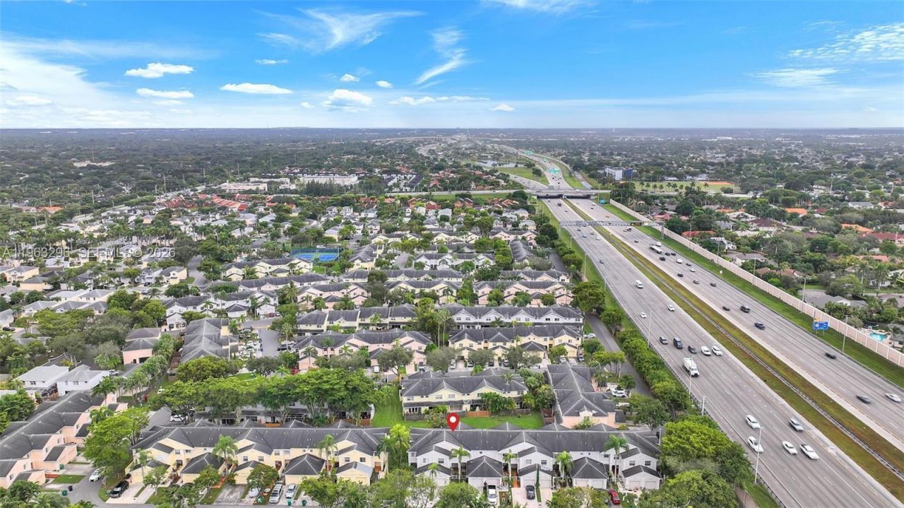 11864 SW 97th Ter, Miami, FL 33186 Photo