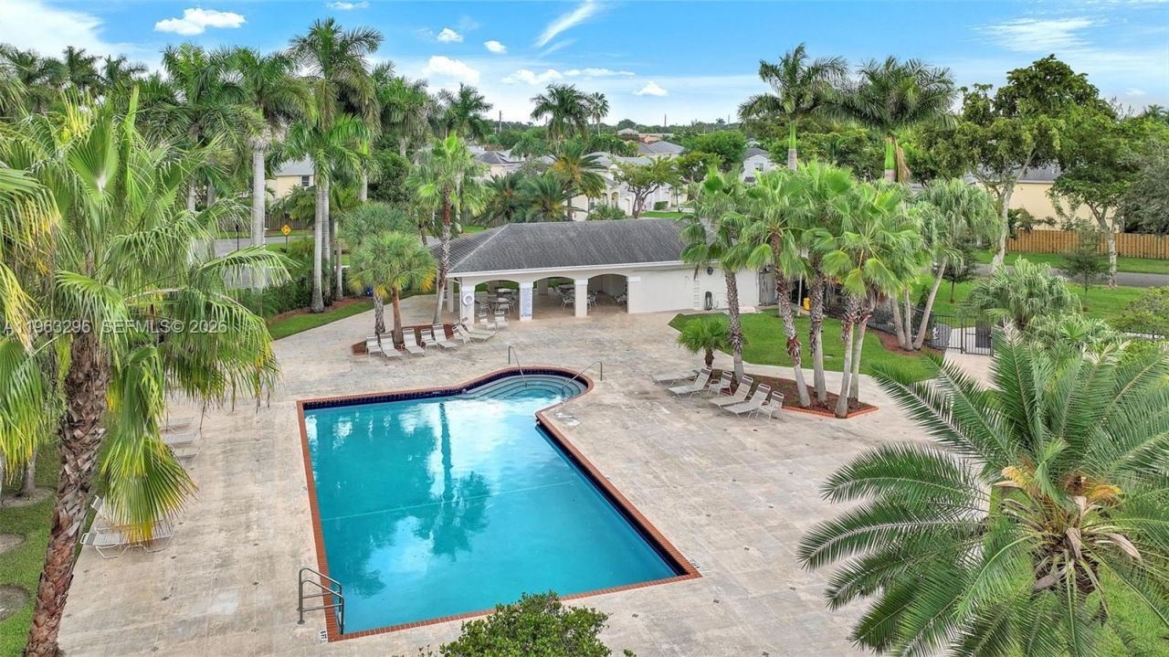 11864 SW 97th Ter, Miami, FL 33186 Photo