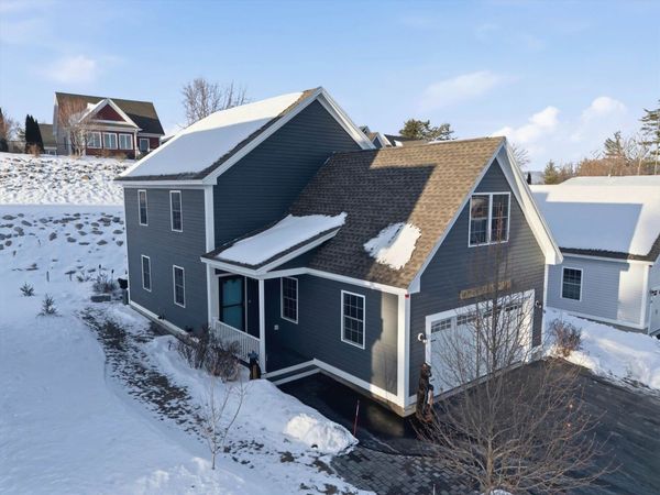 138 Memory Lane, Laconia, NH 03246