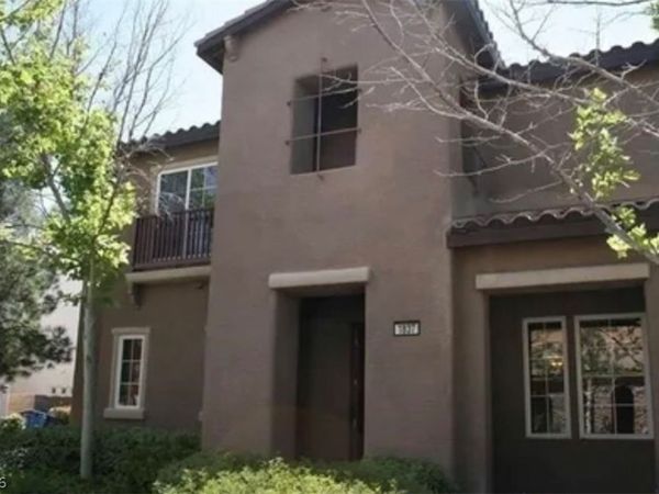 1837 Ardilea Street, Las Vegas, NV 89135