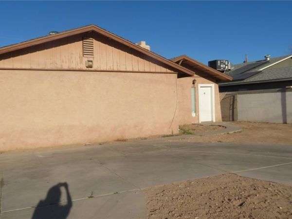 5844 Willard Street, Las Vegas, NV 89122