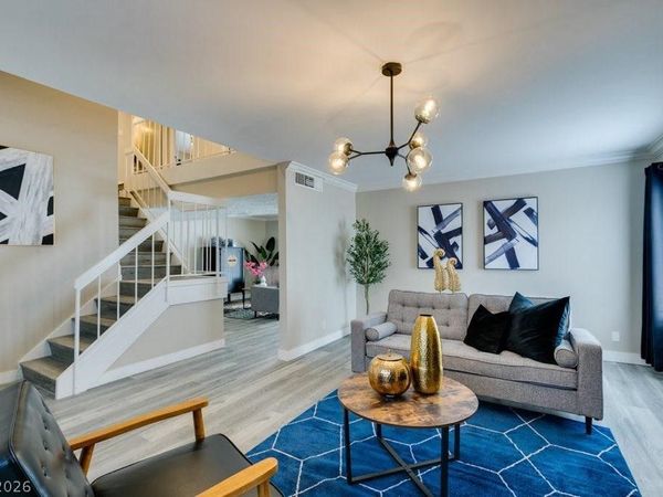 7127 Limestone Road , Las Vegas, NV 89147