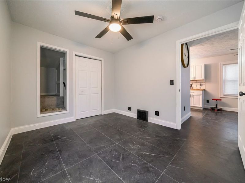 17005 Mapleboro Avenue, Maple Heights, OH 44137 Photo 11