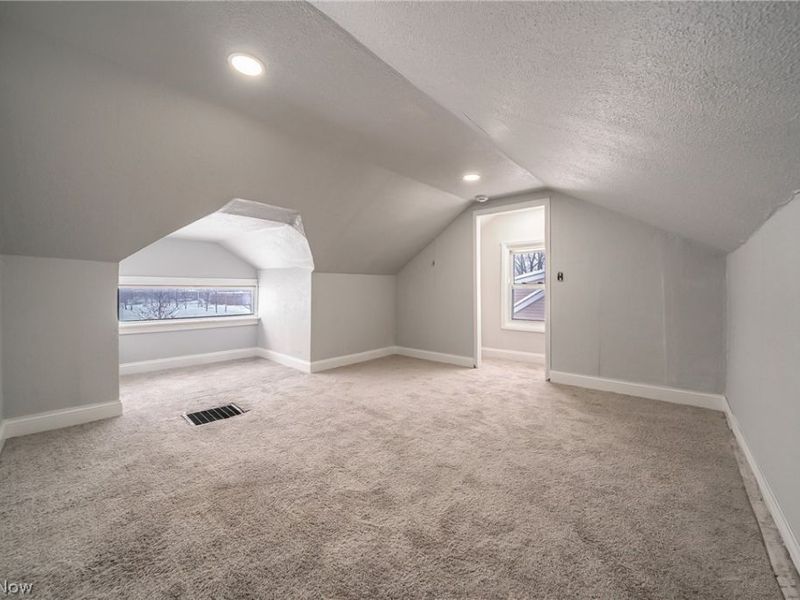 17005 Mapleboro Avenue, Maple Heights, OH 44137 Photo 17