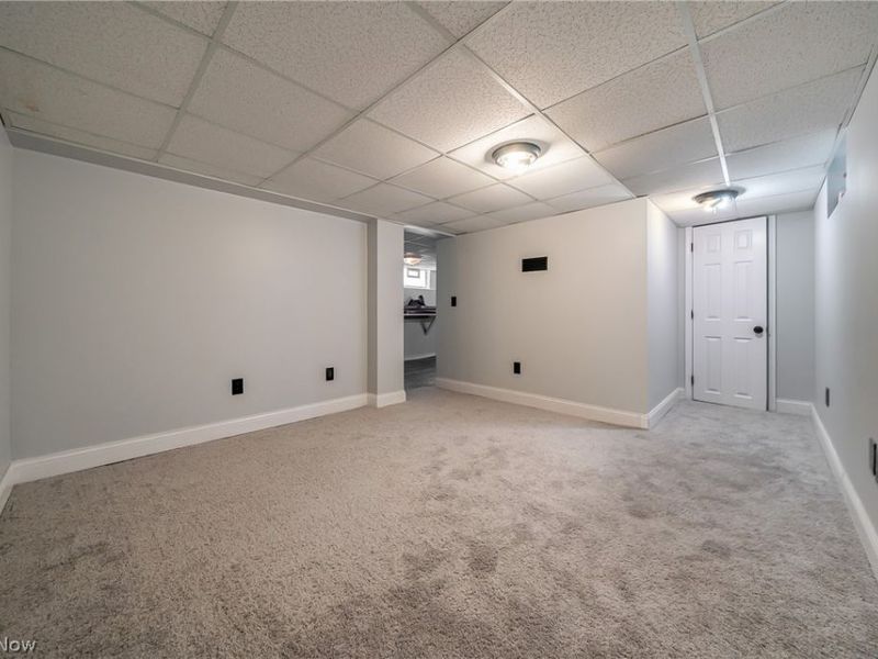 17005 Mapleboro Avenue, Maple Heights, OH 44137 Photo 21