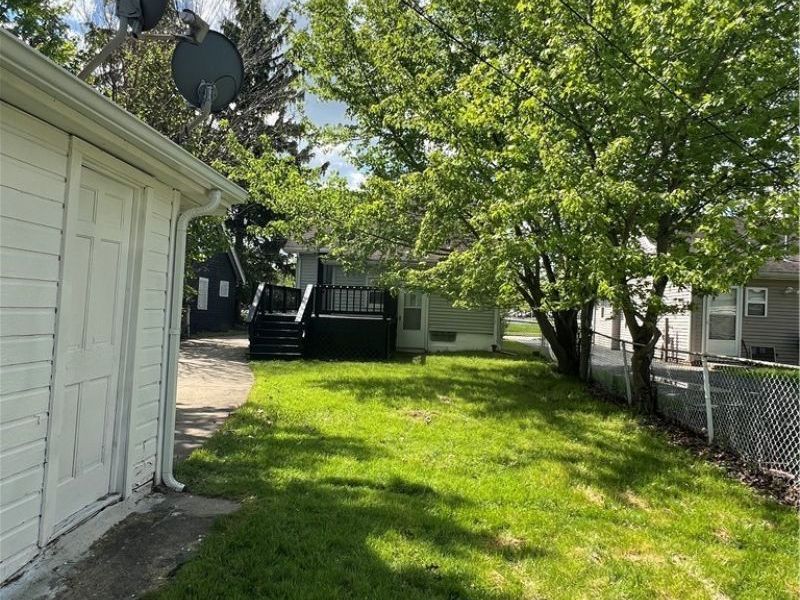 17005 Mapleboro Avenue, Maple Heights, OH 44137 Photo 27