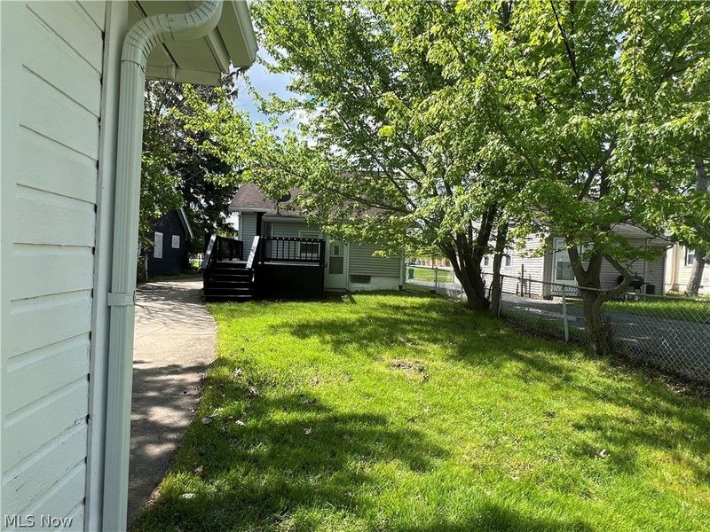 17005 Mapleboro Avenue, Maple Heights, OH 44137 Photo 28