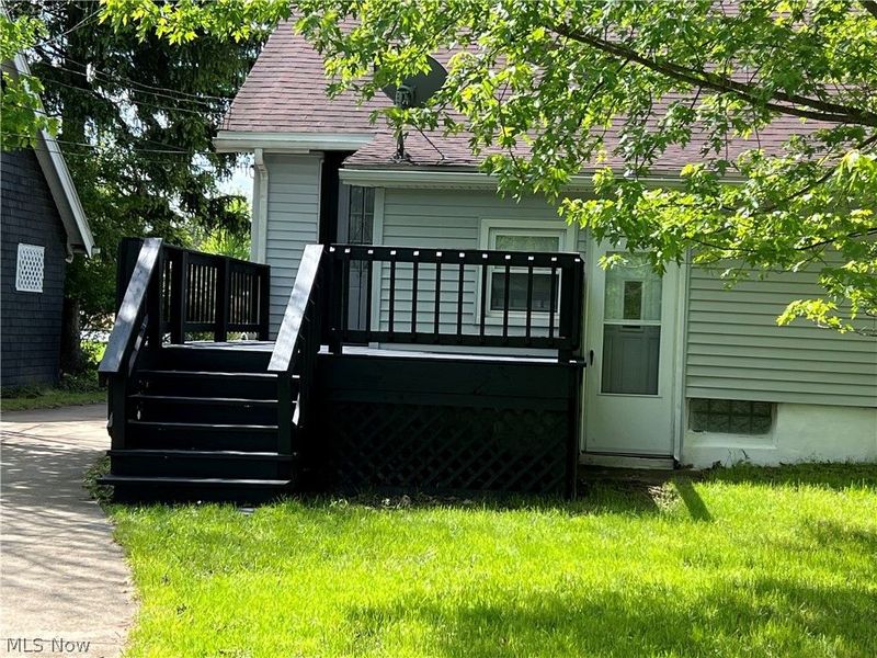 17005 Mapleboro Avenue, Maple Heights, OH 44137 Photo 29