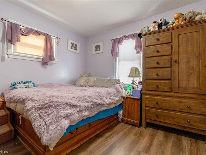 4462 20th Street NW, Canton, OH 44708 Photo 10