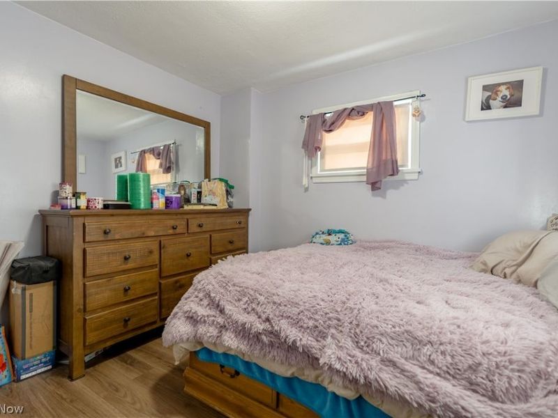 4462 20th Street NW, Canton, OH 44708 Photo 11