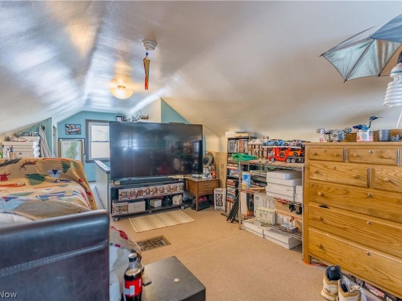 4462 20th Street NW, Canton, OH 44708 Photo 12