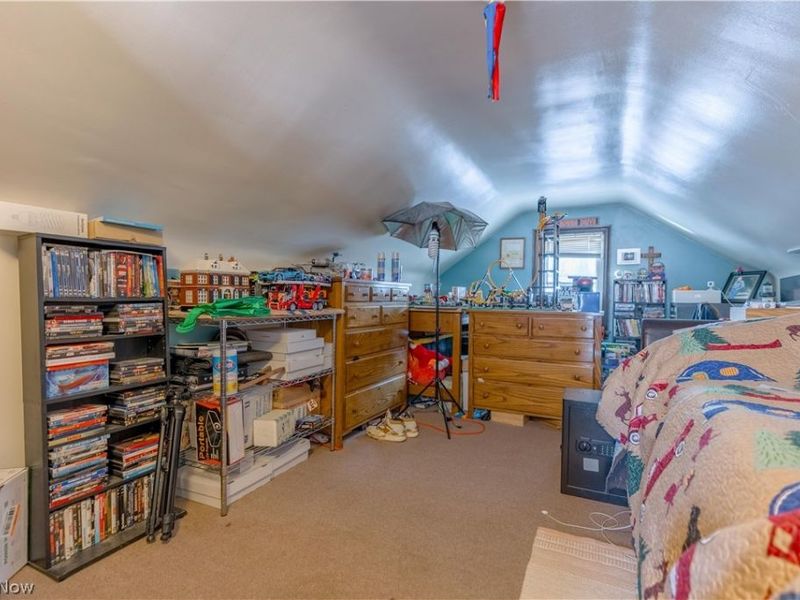 4462 20th Street NW, Canton, OH 44708 Photo 13