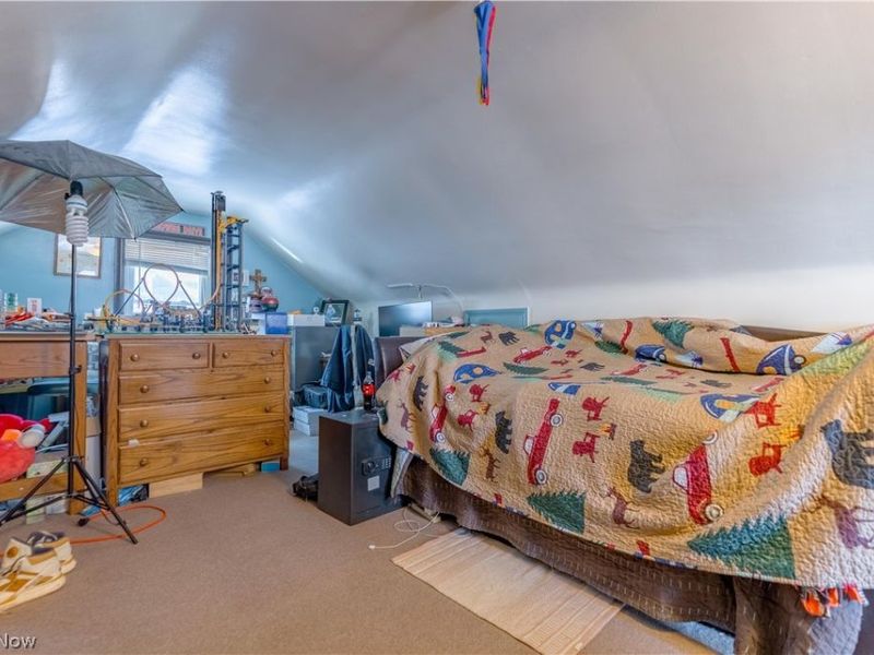 4462 20th Street NW, Canton, OH 44708 Photo 14