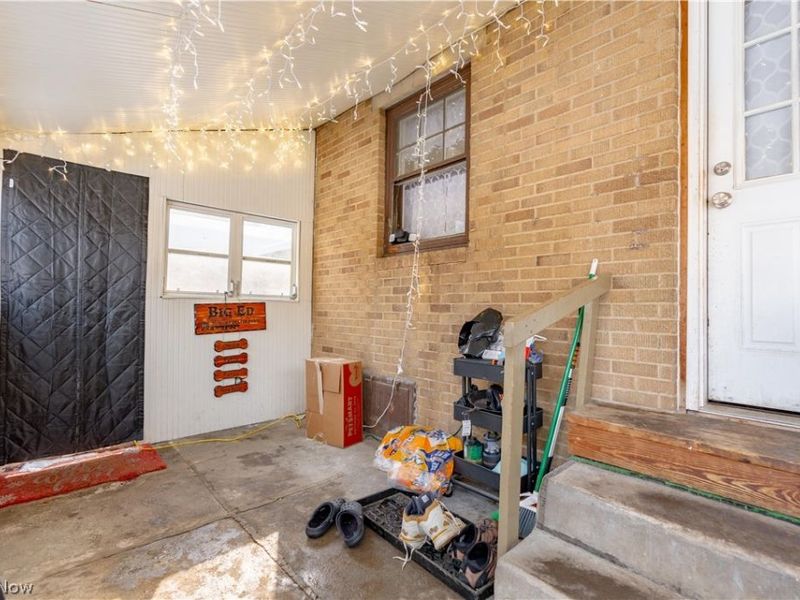 4462 20th Street NW, Canton, OH 44708 Photo 15