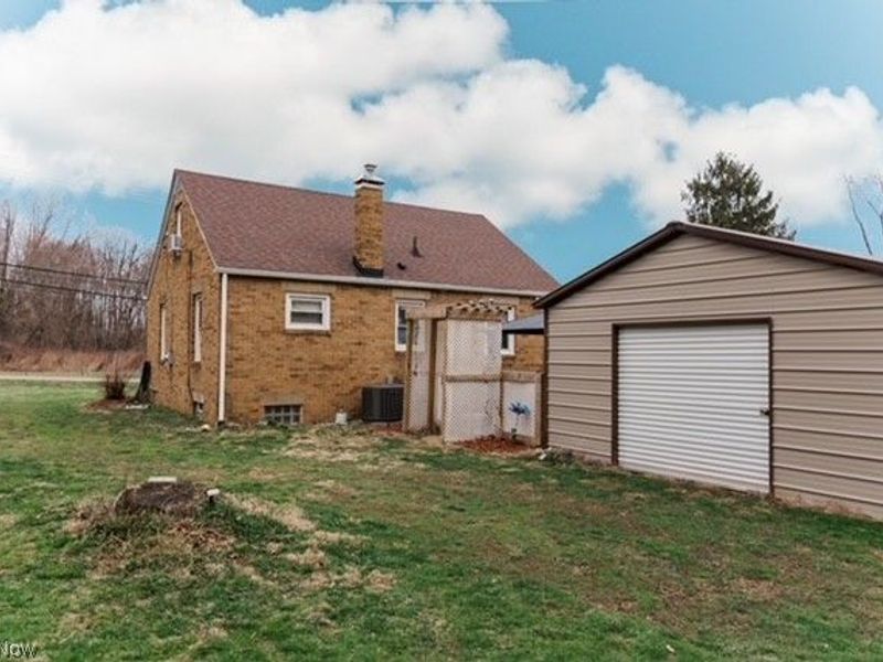 4462 20th Street NW, Canton, OH 44708 Photo 16