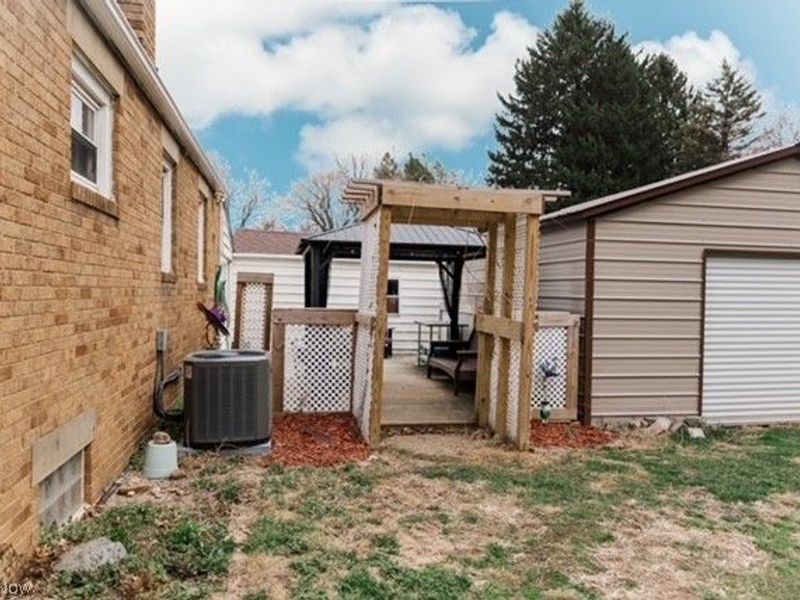 4462 20th Street NW, Canton, OH 44708 Photo 17