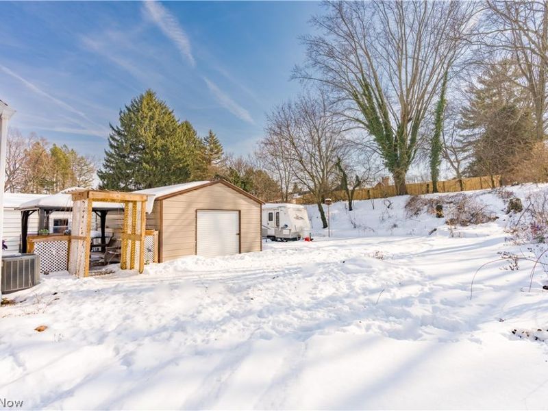 4462 20th Street NW, Canton, OH 44708 Photo 17