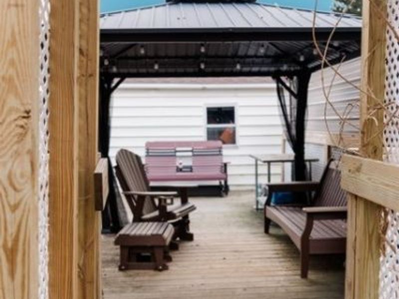 4462 20th Street NW, Canton, OH 44708 Photo 18