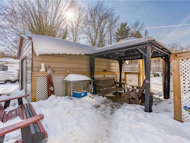 4462 20th Street NW, Canton, OH 44708 Photo 18