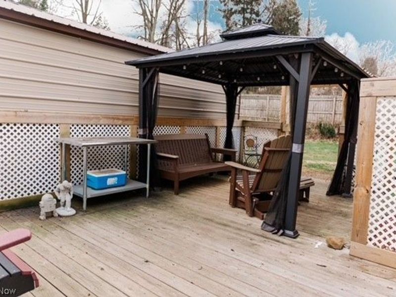 4462 20th Street NW, Canton, OH 44708 Photo 19