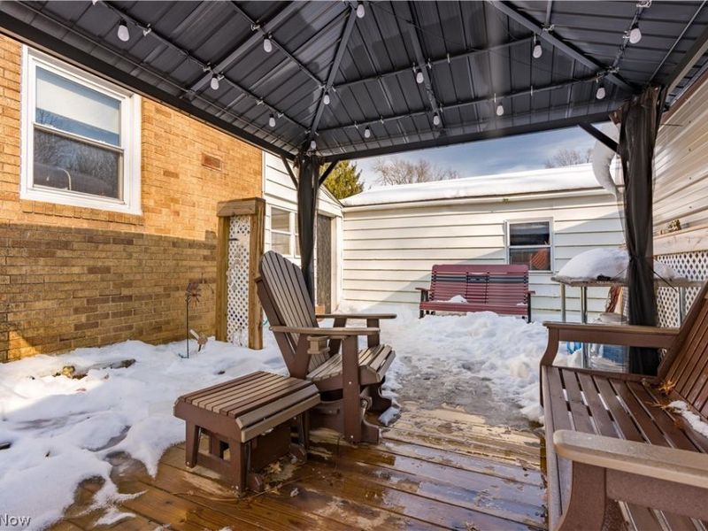 4462 20th Street NW, Canton, OH 44708 Photo 19