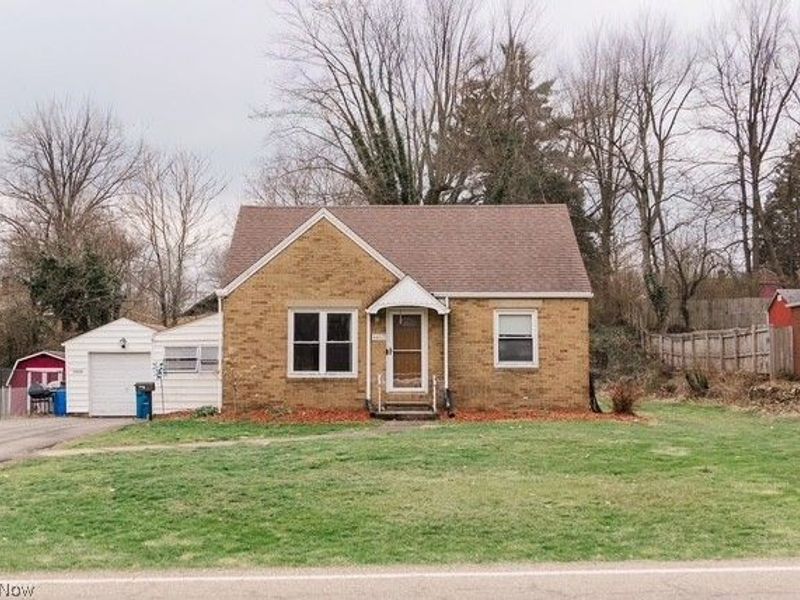 4462 20th Street NW, Canton, OH 44708 Photo 20